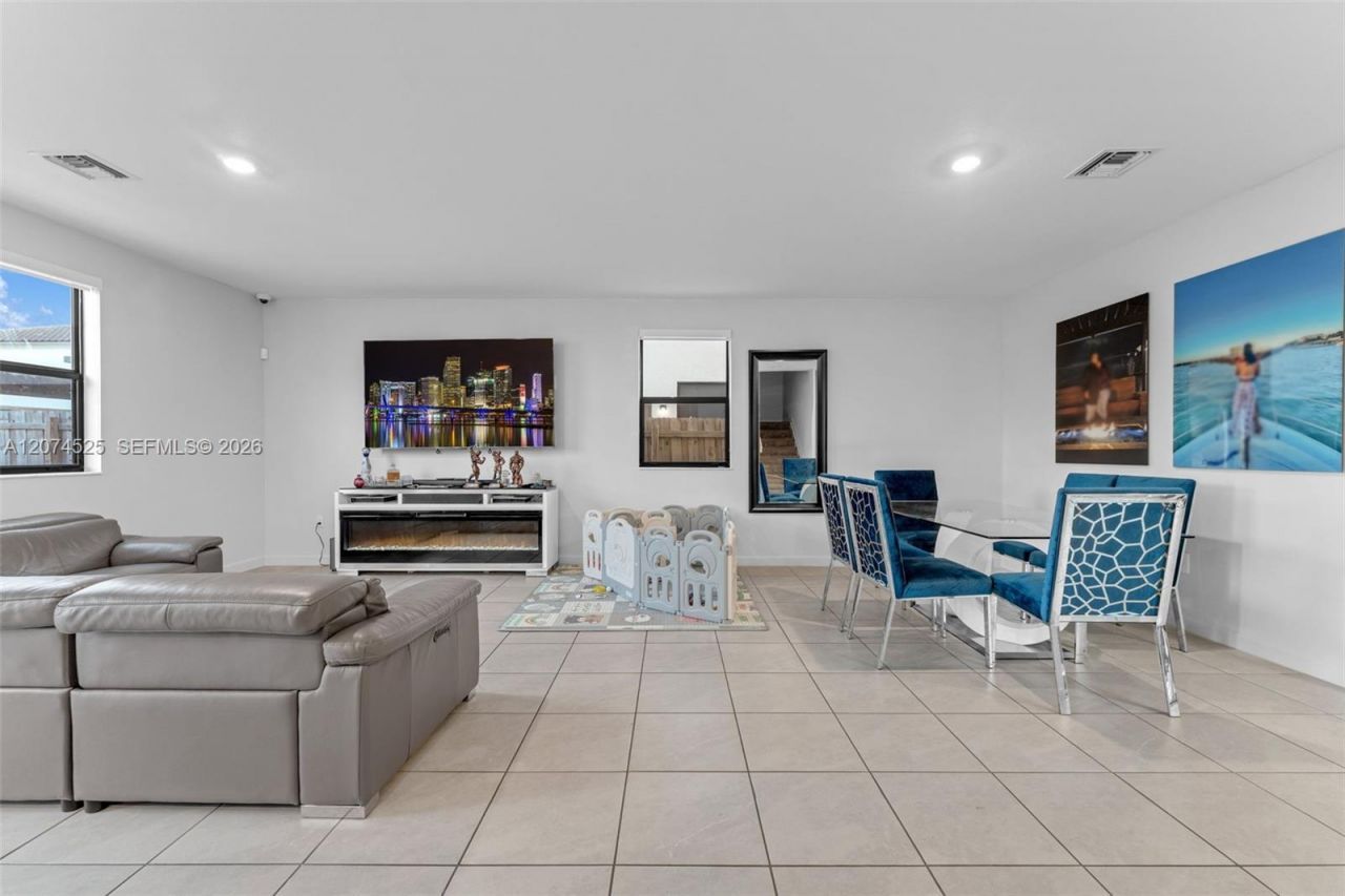 11944 SW 240th St , Homestead, FL 33032 Photo