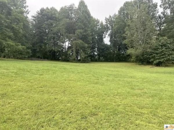Lots 8-9 Parkview Estates , Russell Springs, KY 42642