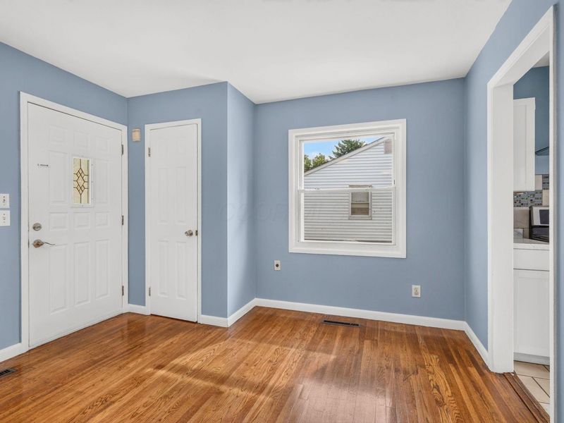4479 Amesbury Road, Columbus, OH 43227 Photo 11
