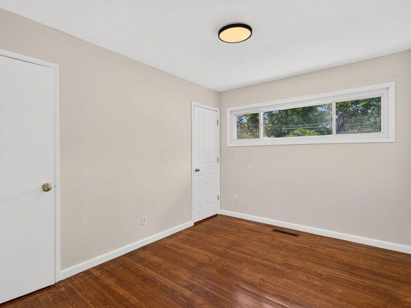 4479 Amesbury Road, Columbus, OH 43227 Photo 12
