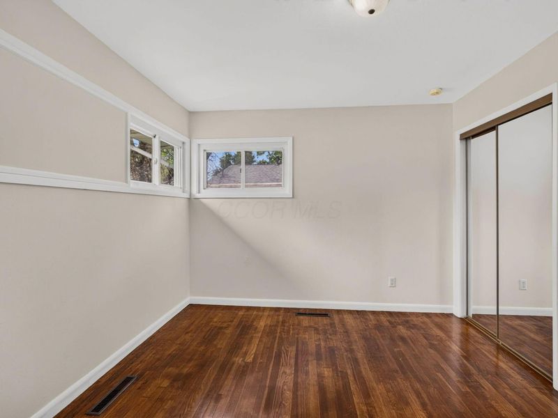 4479 Amesbury Road, Columbus, OH 43227 Photo 15