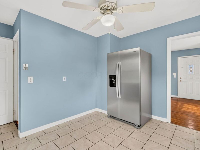 4479 Amesbury Road, Columbus, OH 43227 Photo 22