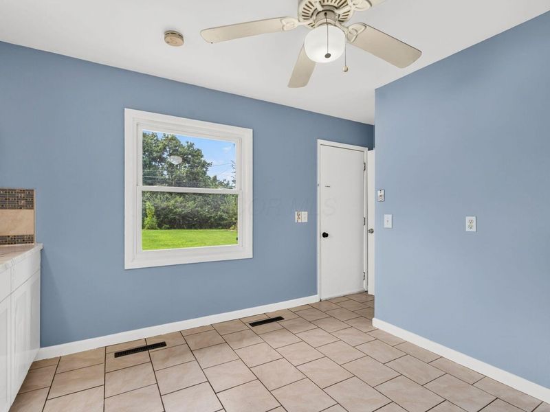 4479 Amesbury Road, Columbus, OH 43227 Photo 23
