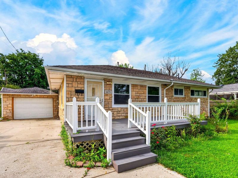 4479 Amesbury Road, Columbus, OH 43227 Photo 3