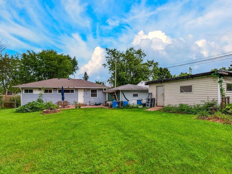 4479 Amesbury Road, Columbus, OH 43227 Photo 37