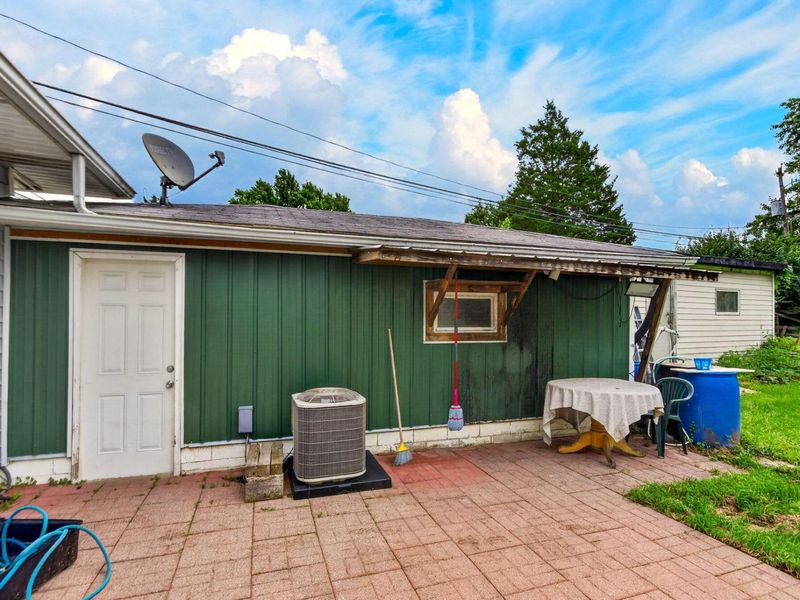 4479 Amesbury Road, Columbus, OH 43227 Photo 43