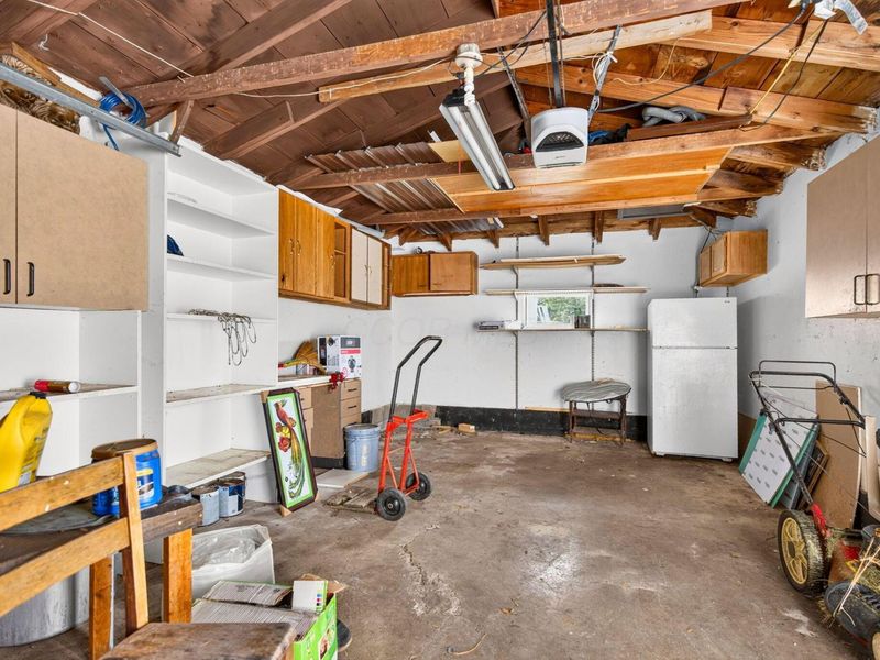 4479 Amesbury Road, Columbus, OH 43227 Photo 44