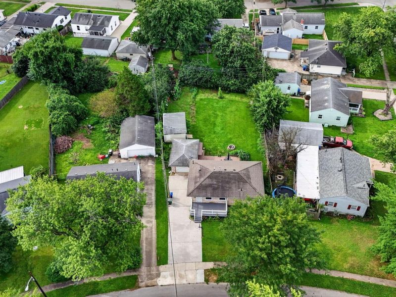 4479 Amesbury Road, Columbus, OH 43227 Photo 49