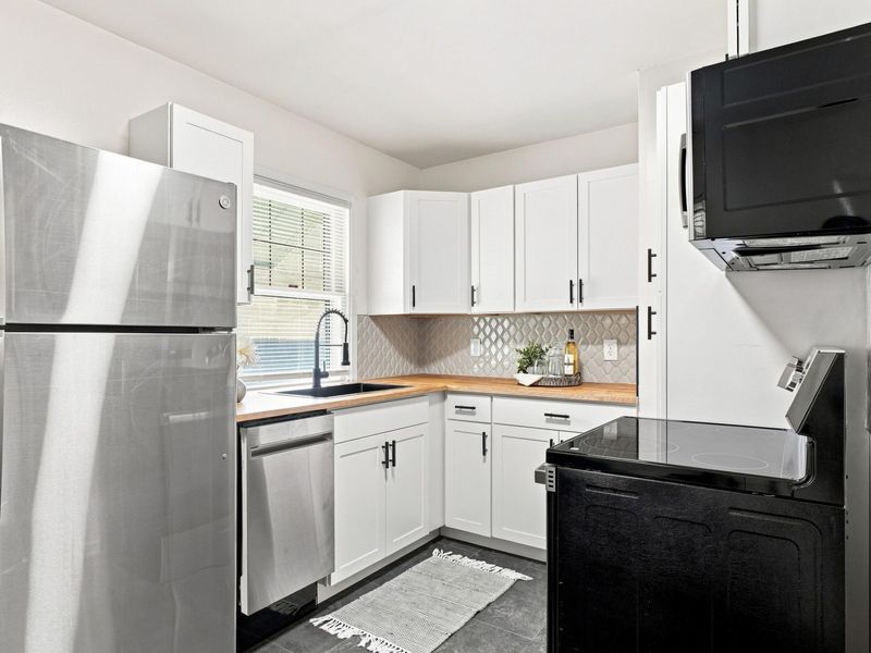 2230 Atwood Terrace, Columbus, OH 43211 Photo 13