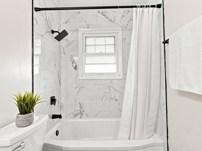 2230 Atwood Terrace, Columbus, OH 43211 Photo 19
