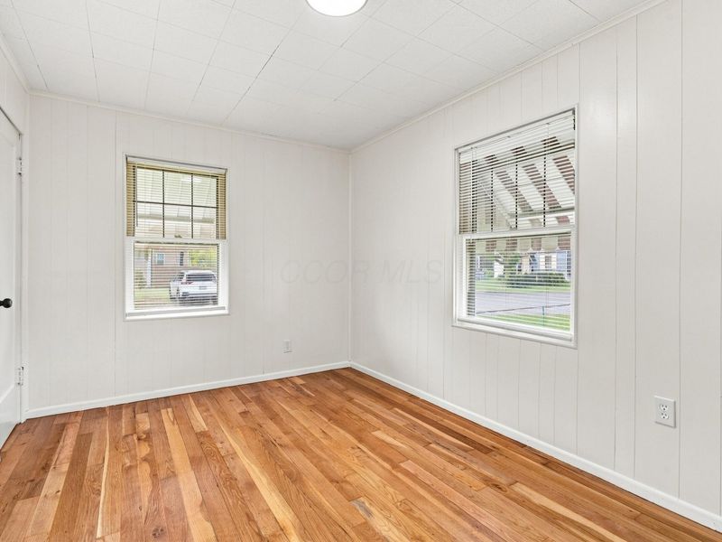 2230 Atwood Terrace, Columbus, OH 43211 Photo 21