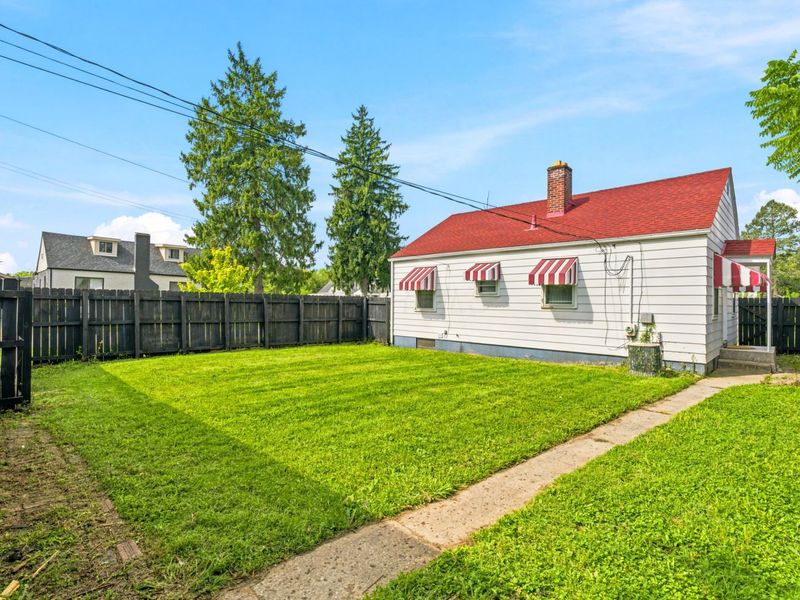 2230 Atwood Terrace, Columbus, OH 43211 Photo 25