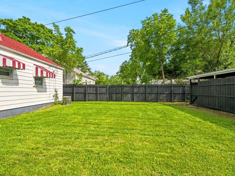 2230 Atwood Terrace, Columbus, OH 43211 Photo 26