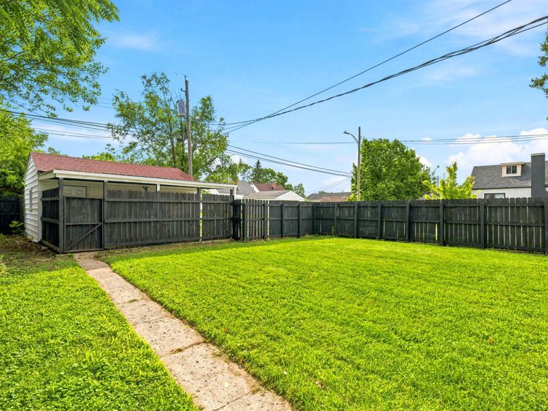 2230 Atwood Terrace, Columbus, OH 43211 Photo 27