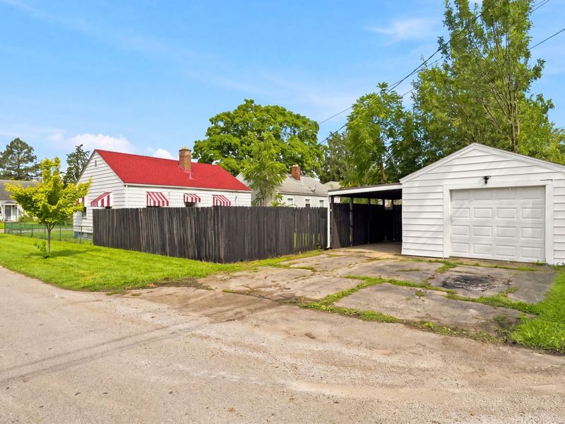 2230 Atwood Terrace, Columbus, OH 43211 Photo 29