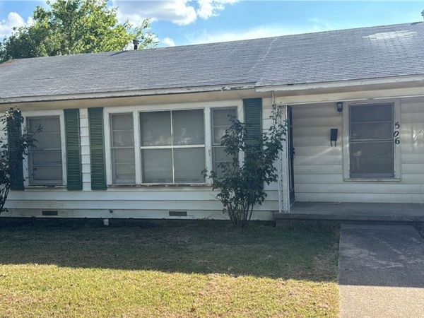 506 Kern Road , Killeen, TX 76541