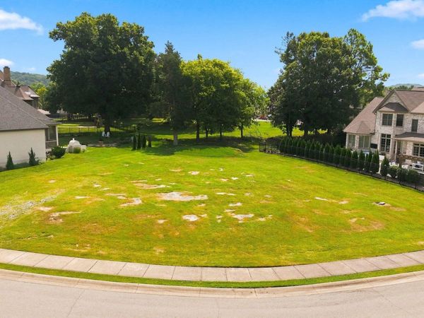 202 Camille Victoria Ct , Mount Juliet, TN 37122