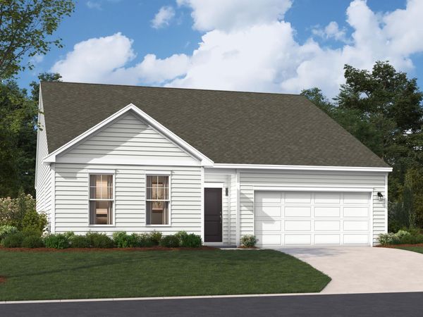 844 Birch Garden Dr., Longs, SC 29568