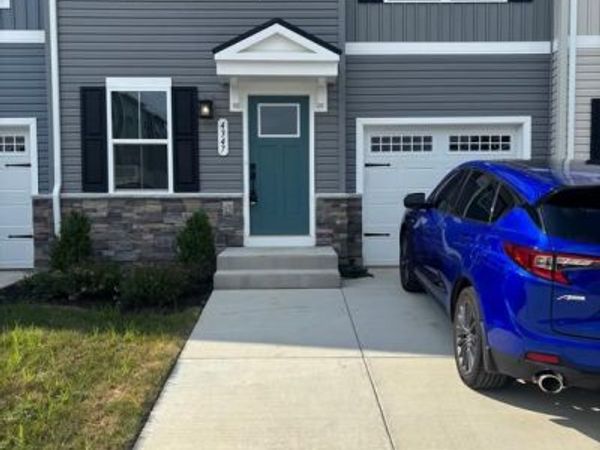 4347 SOUTHERBY DRIVE, FREDERICKSBURG, VA 22408