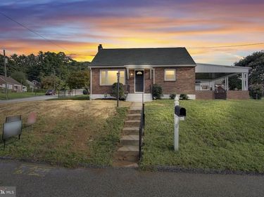 222 EASTLAND AVENUE, YORK, PA 17406