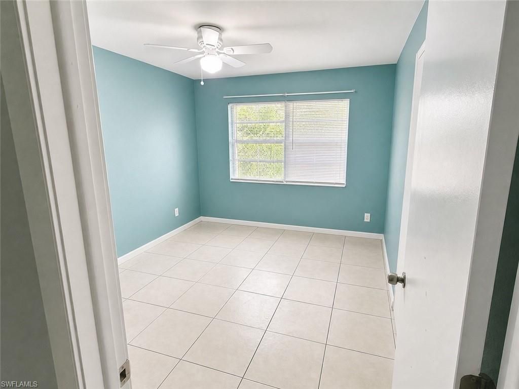 1591 Sunkist Way , Fort Myers, FL 33905 Photo