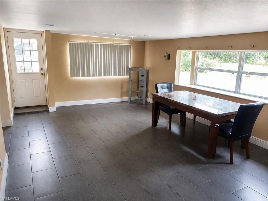 1591 Sunkist Way , Fort Myers, FL 33905 Photo