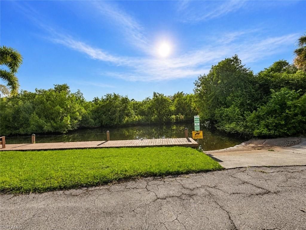 1591 Sunkist Way , Fort Myers, FL 33905 Photo
