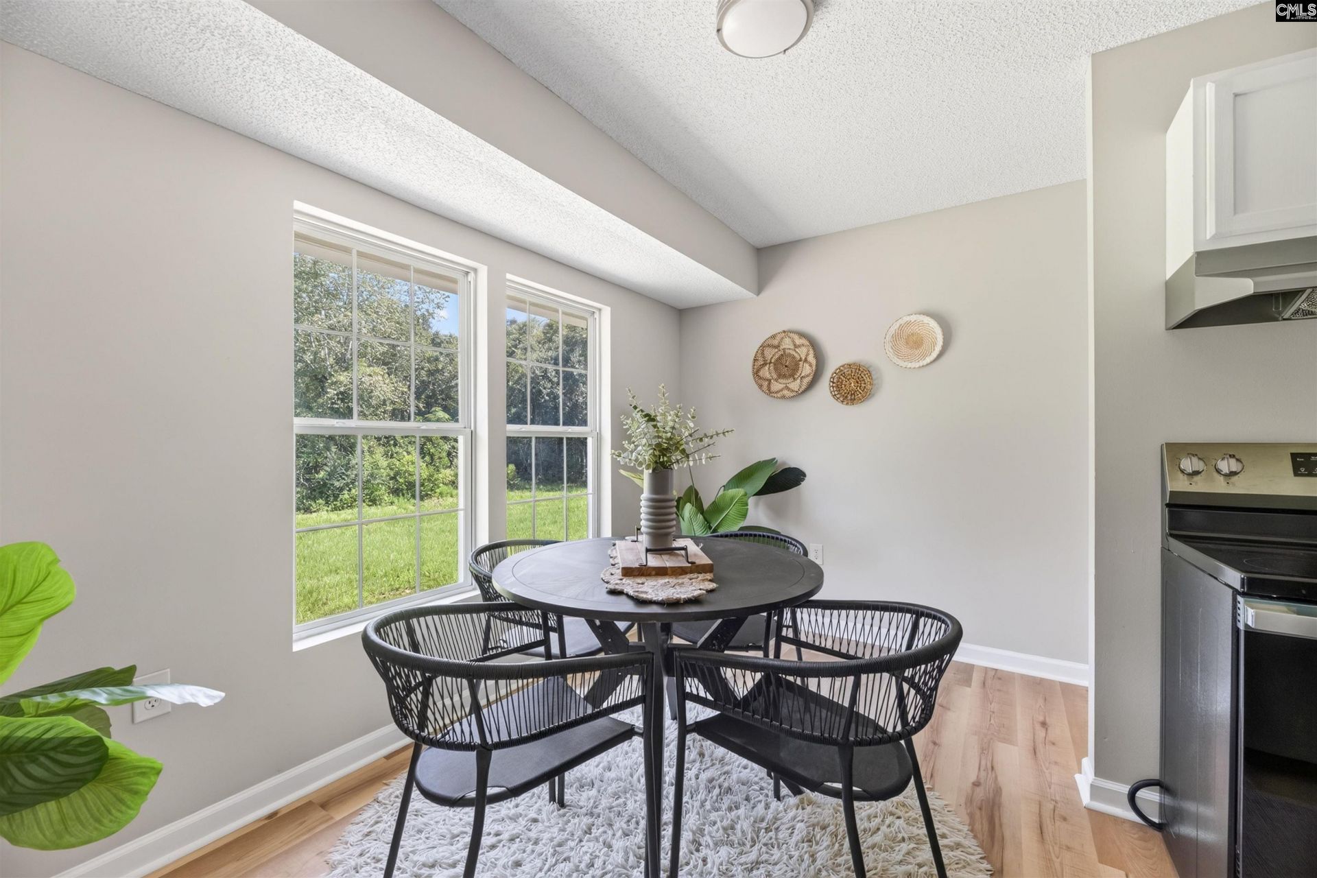 6792 Columbia Road Photo 12