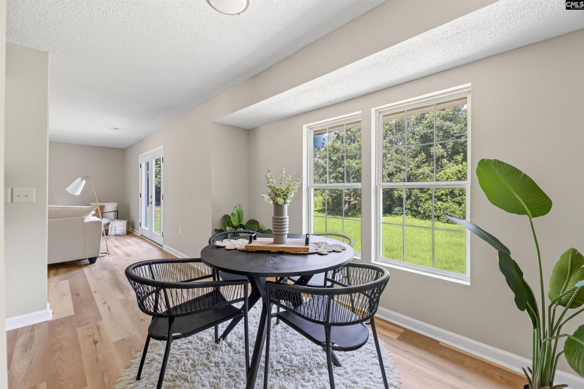 6792 Columbia Road Photo 13