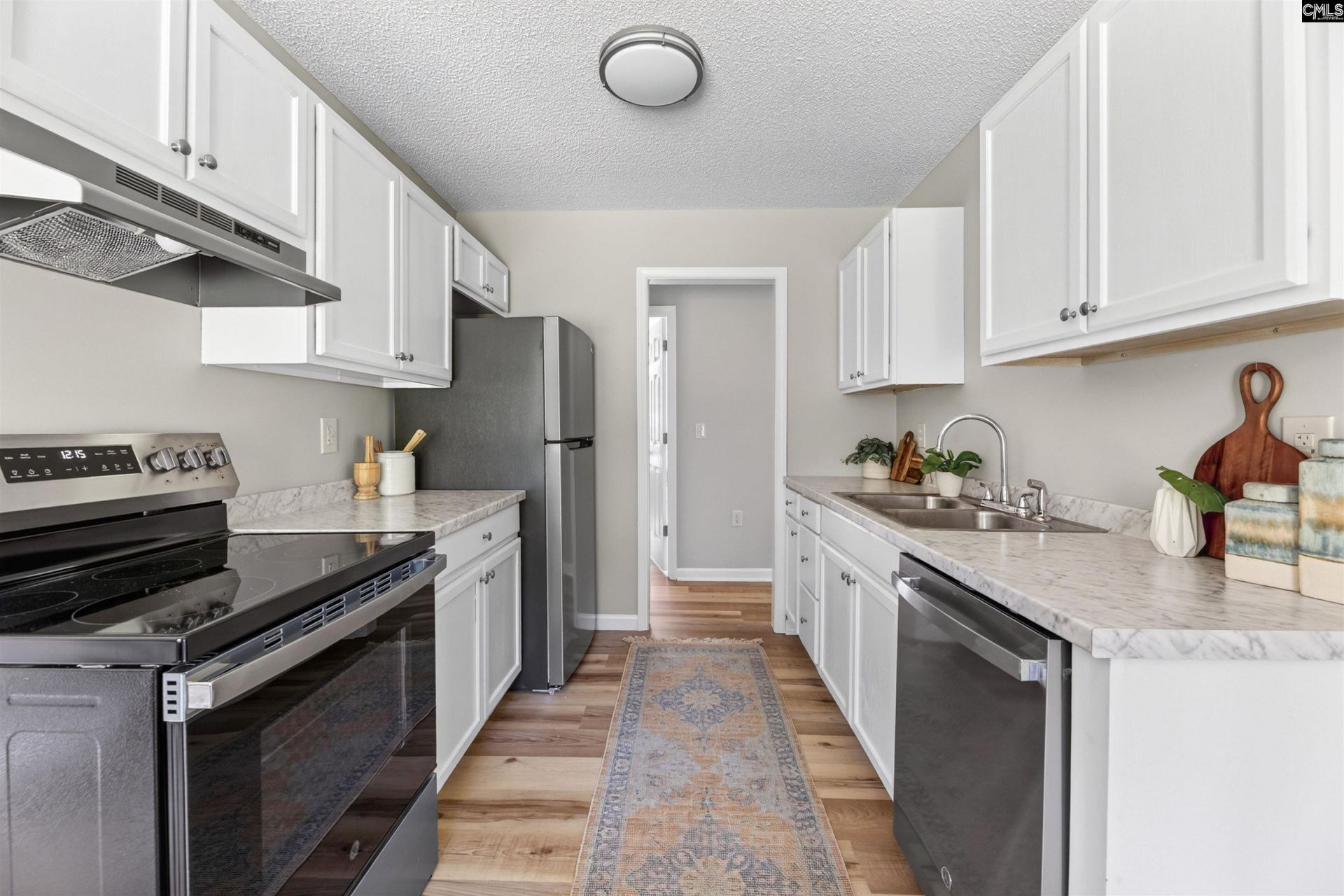 6792 Columbia Road Photo 17