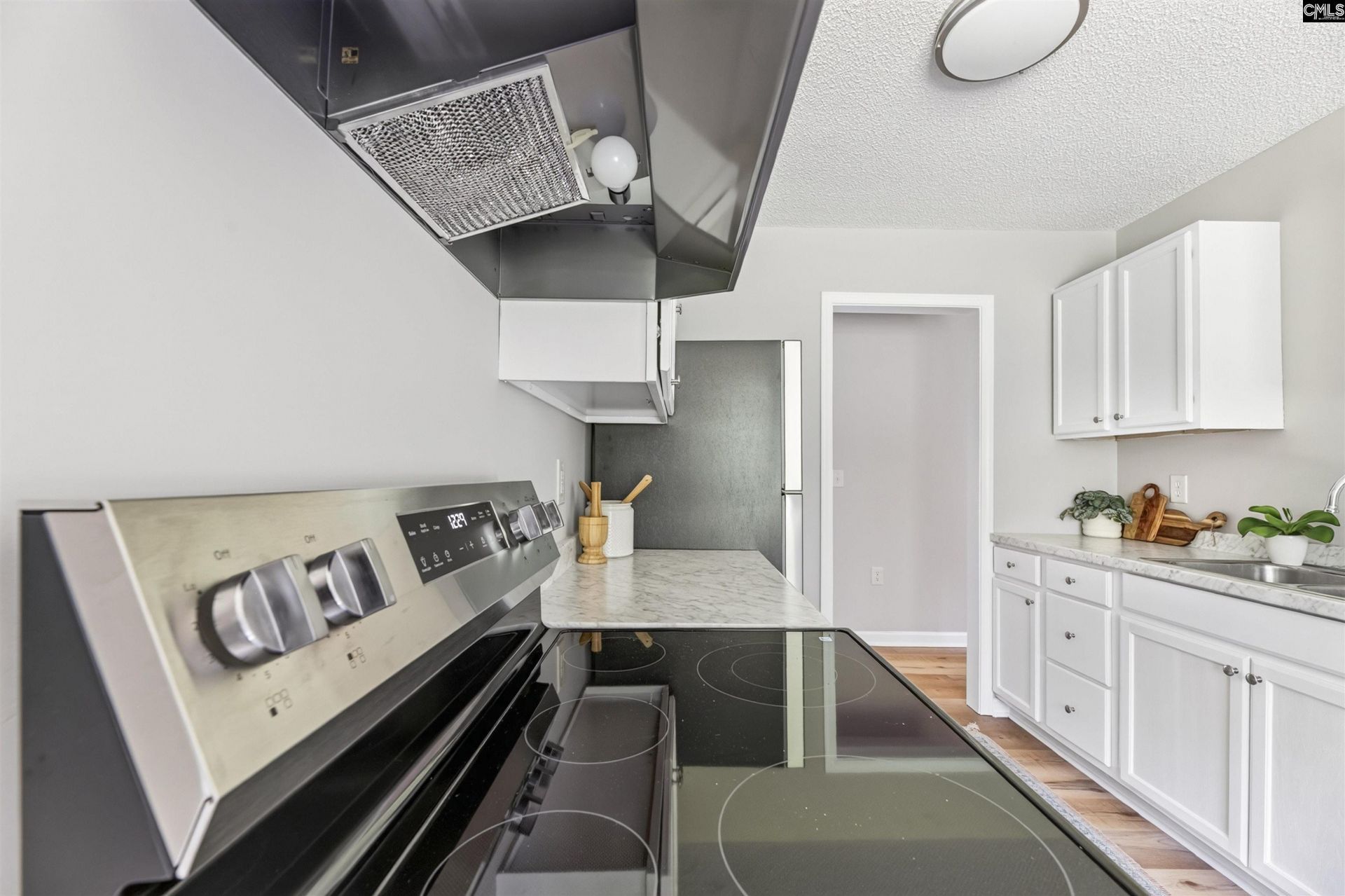 6792 Columbia Road Photo 19