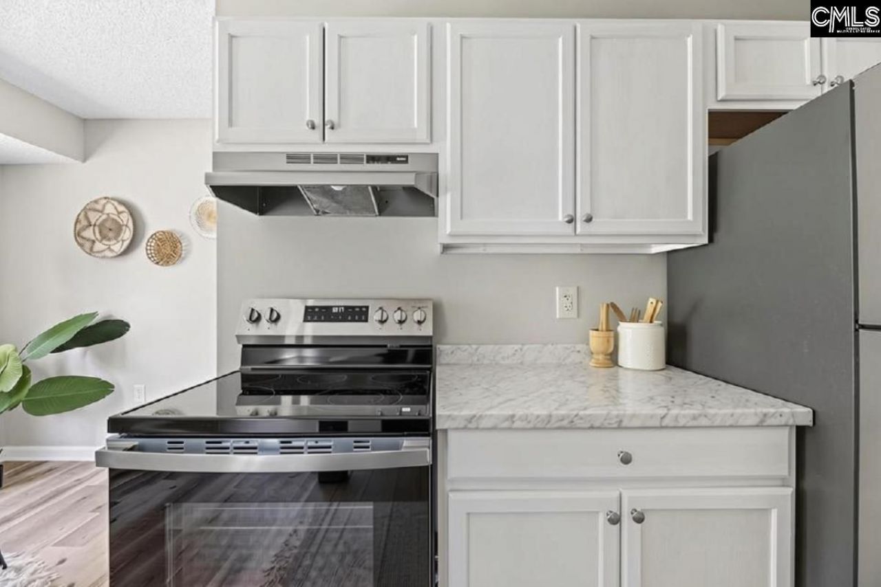 6792 Columbia Road Photo 20