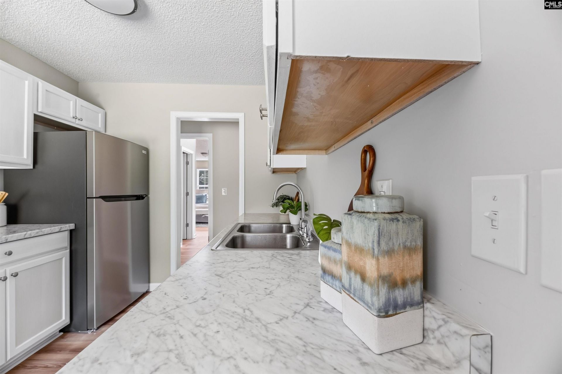 6792 Columbia Road Photo 21