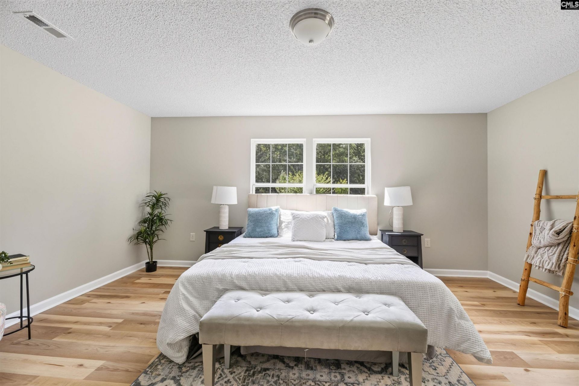 6792 Columbia Road Photo 23