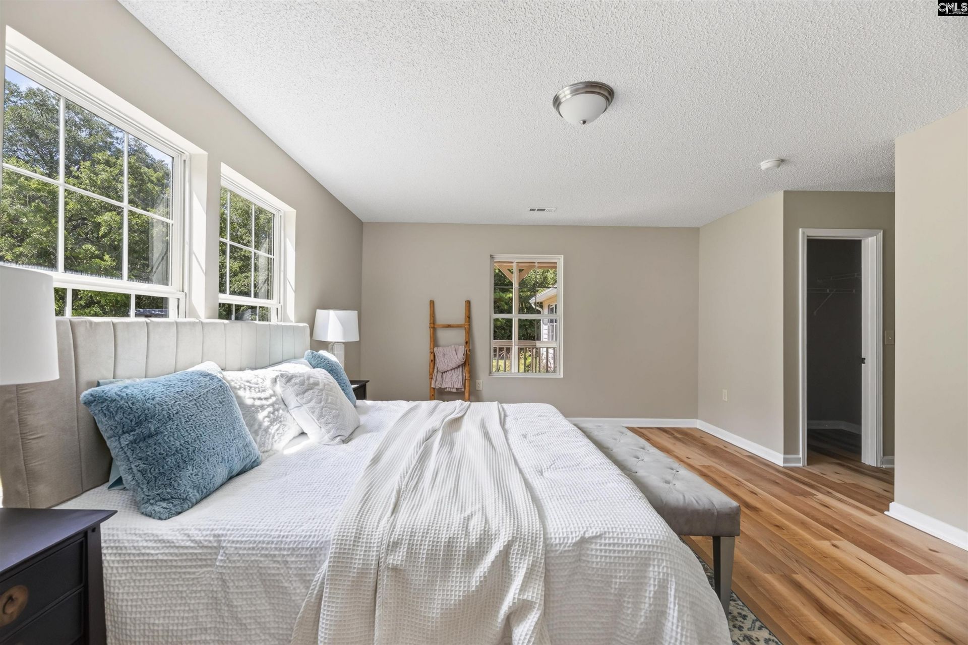 6792 Columbia Road Photo 24