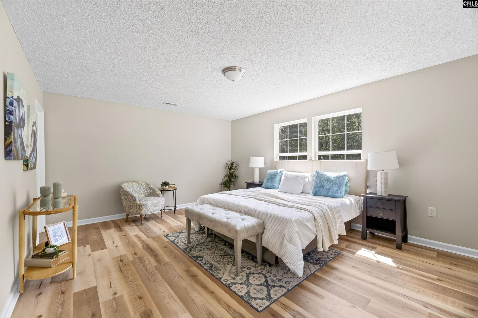 6792 Columbia Road Photo 25