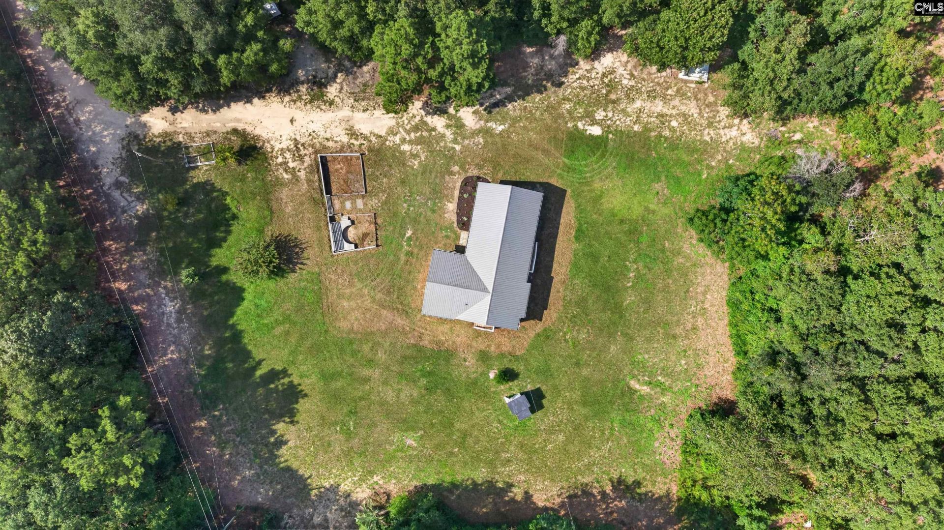 6792 Columbia Road Photo 29