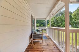 6792 Columbia Road photo 4
