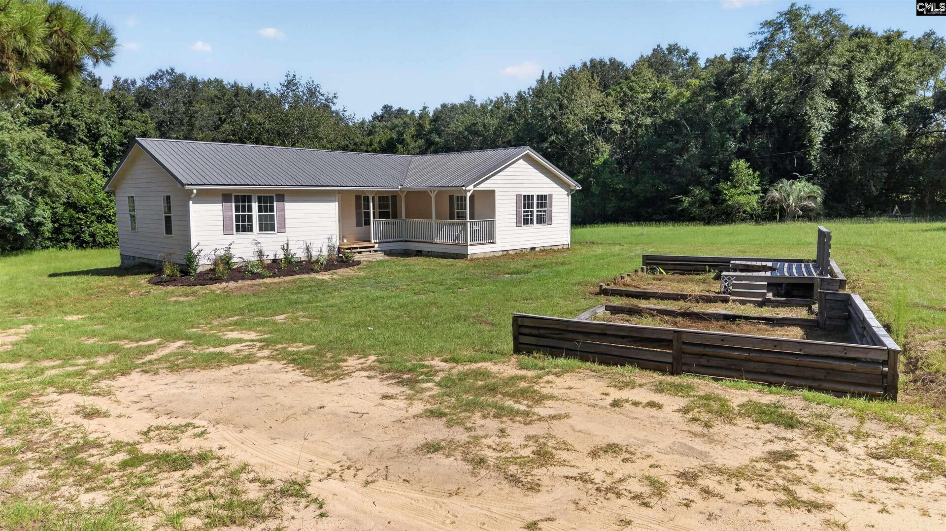 6792 Columbia Road Photo 38