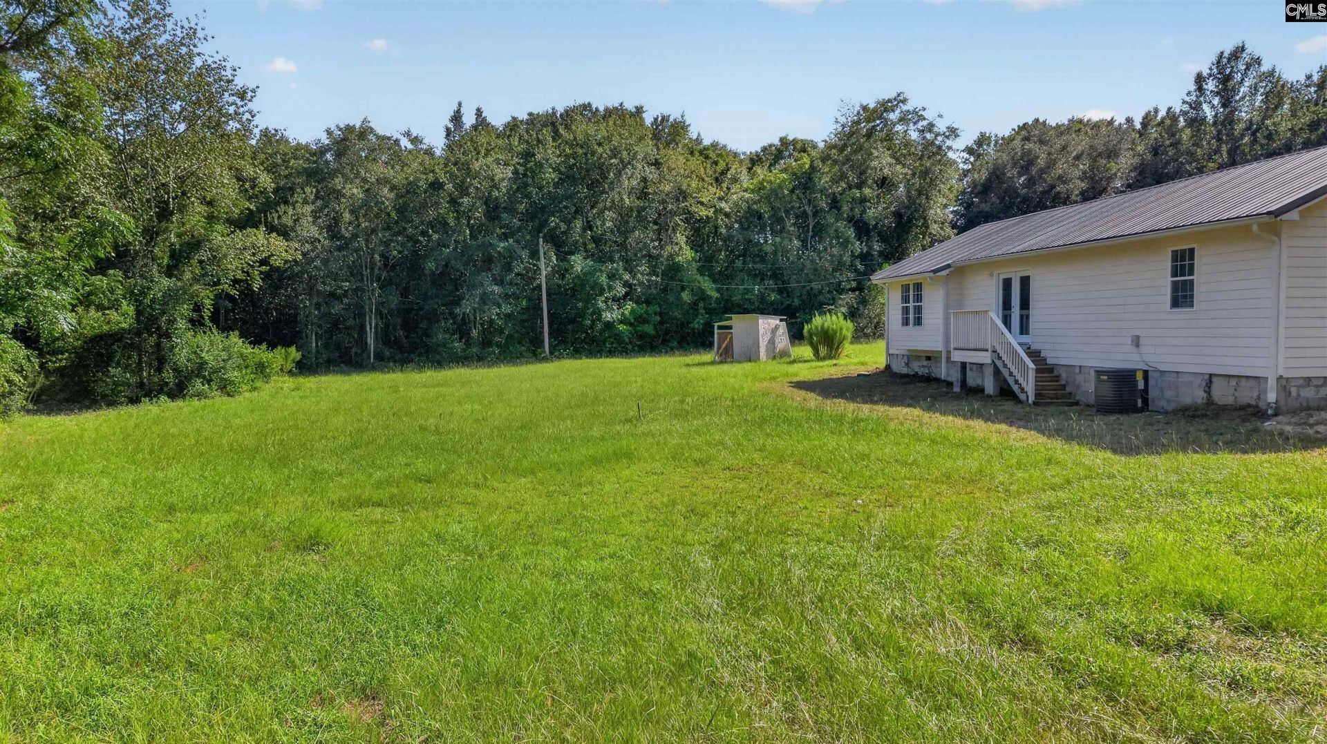 6792 Columbia Road Photo 40