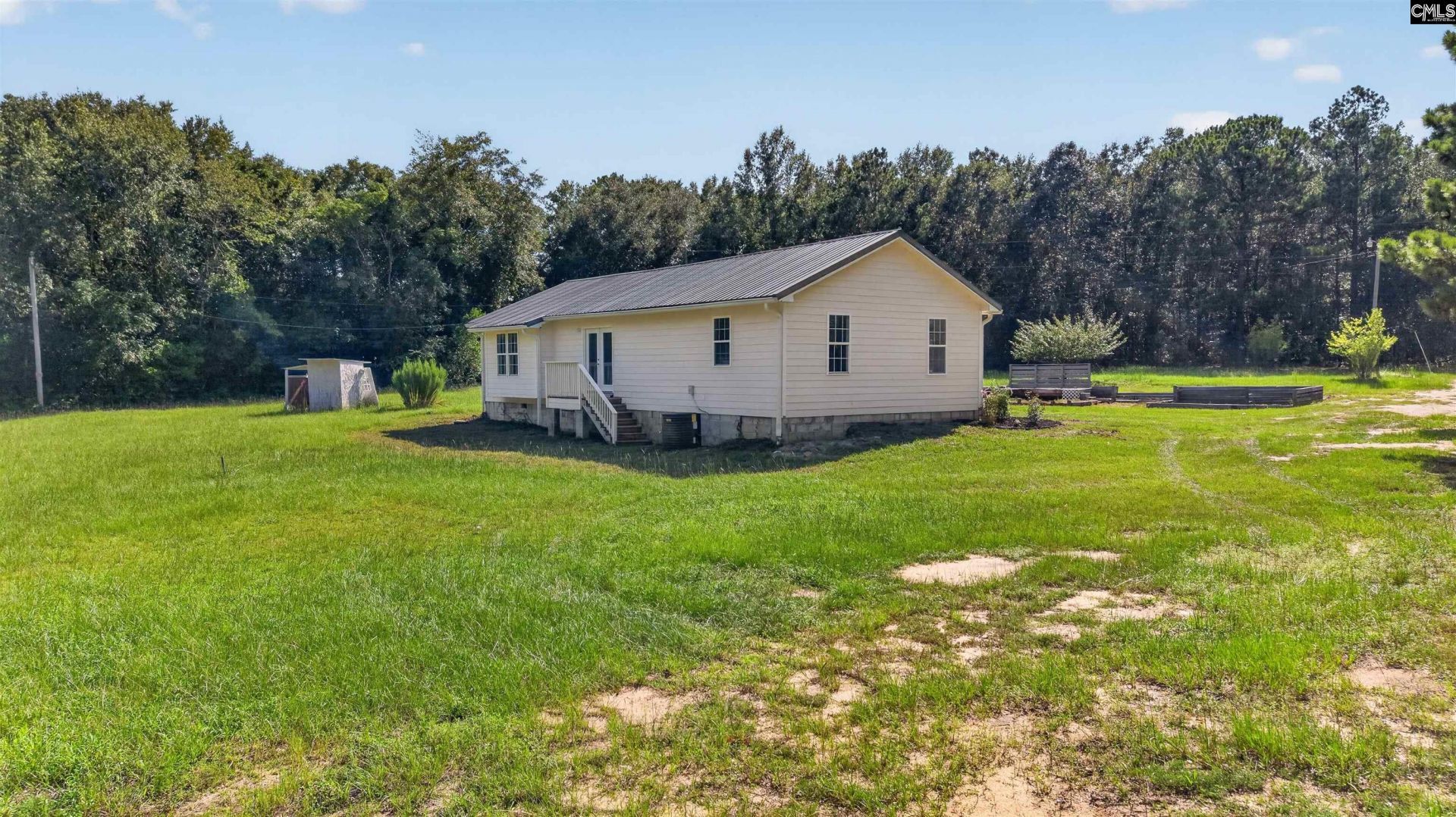 6792 Columbia Road Photo 41