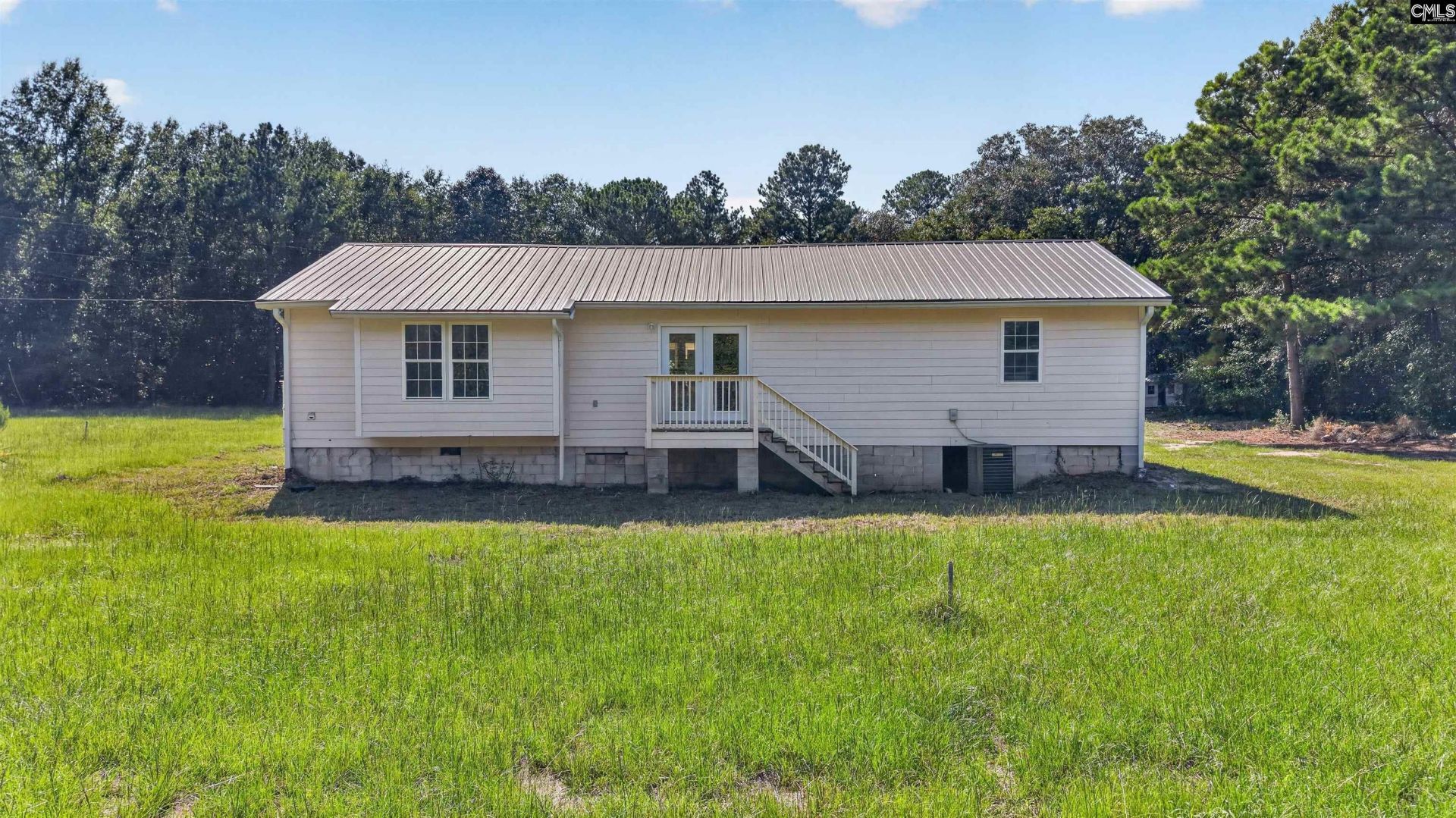 6792 Columbia Road Photo 42