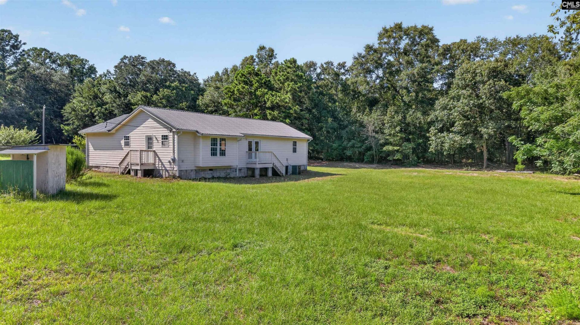 6792 Columbia Road Photo 43