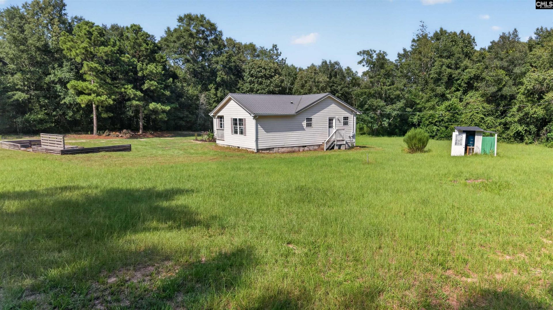 6792 Columbia Road Photo 44