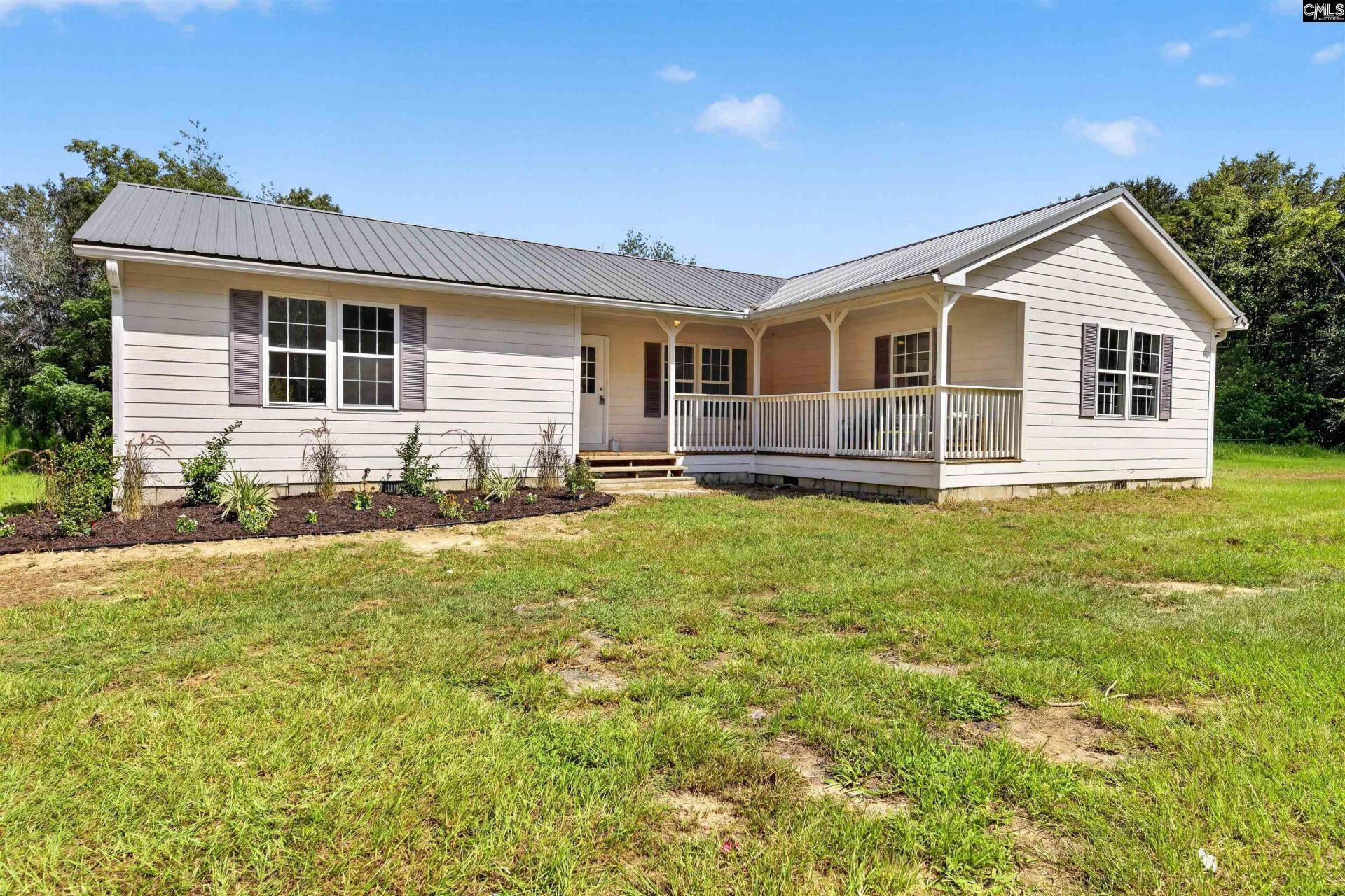 6792 Columbia Road Photo 46