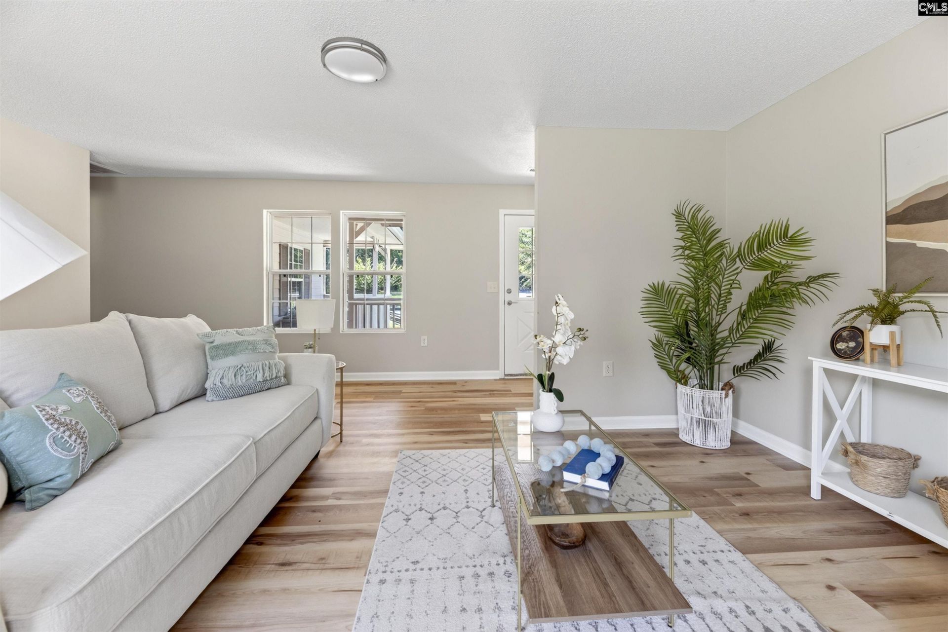 6792 Columbia Road Photo 8
