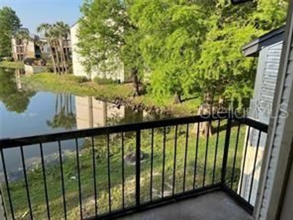 1956 LAKE ATRIUMS CIRCLE , Unit 150, ORLANDO, FL 32839
