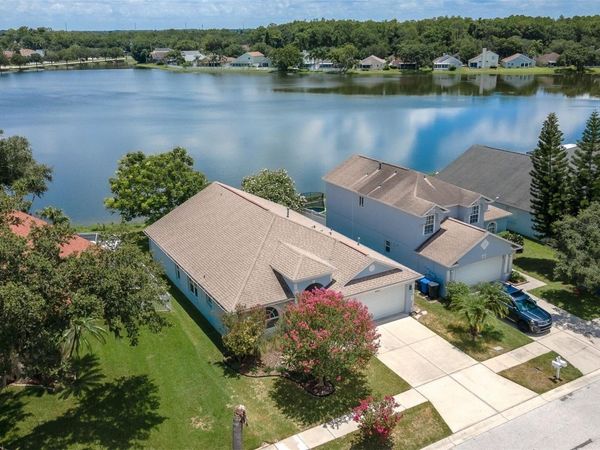 8635 MANASSAS ROAD , TAMPA, FL 33635