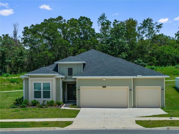 13669 NW CONVERGENCE BOULEVARD , ALACHUA, FL 32615