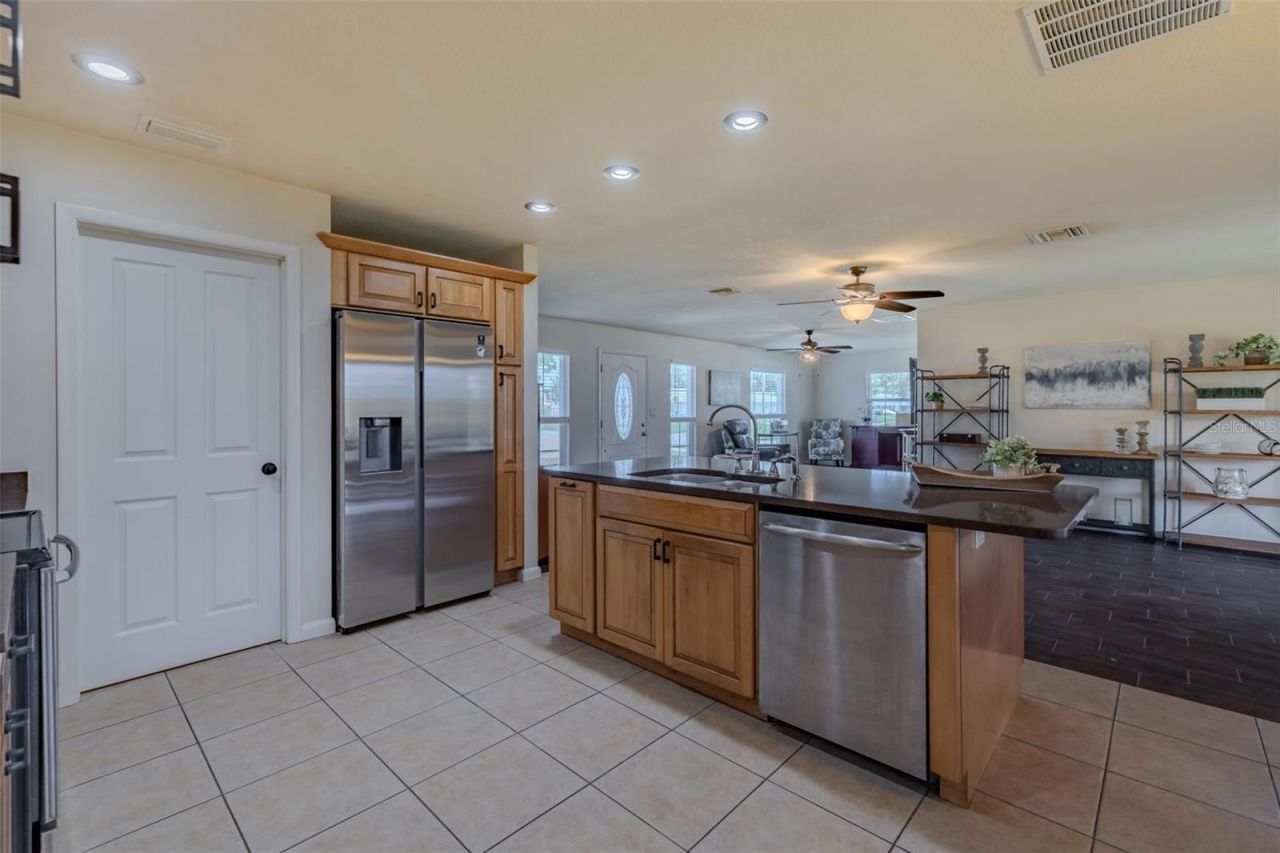 6711 Conetta Drive, Sarasota, FL 34243 Photo